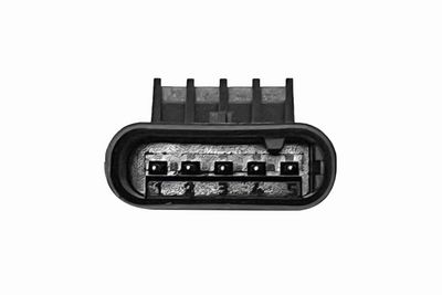 NOX-SENSOR HARNSTOFFEINSPRITZUNG VEMO V10720324 1