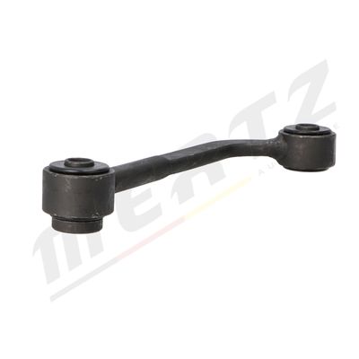 Vorschau Stange/Strebe, Stabilisator Ansicht 2