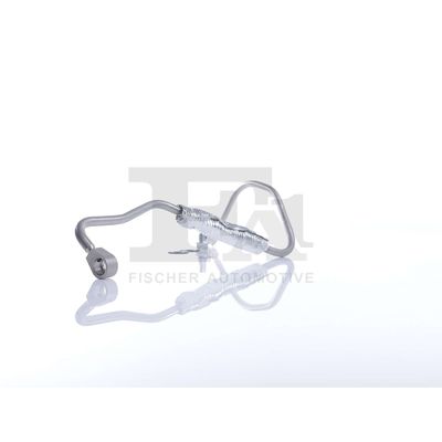 CONDUCTA ULEI INCARCARE FA1 612814Z 11