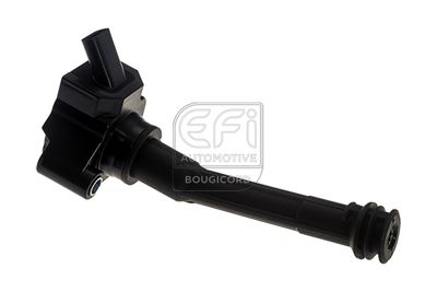 запалителна бобина EFI AUTOMOTIVE 155562