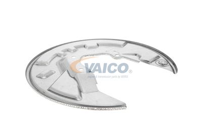 SPRITZBLECH BREMSSCHEIBE VAICO V420686 53