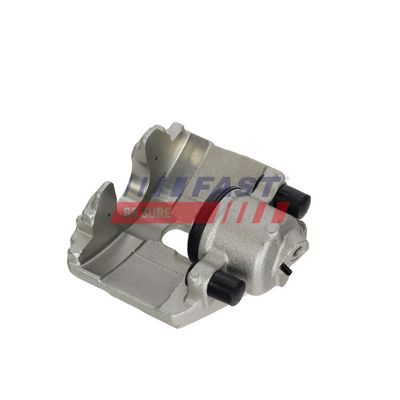ETRIER FRANA FAST FT03178 1