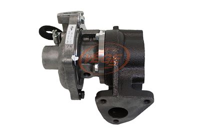 LADER AUFLADUNG VEGE 01981940 3