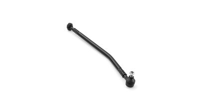 SPURSTANGE SKF VKDY331051 11