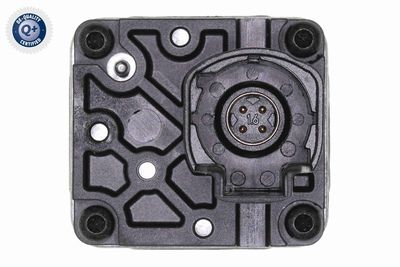 RüCKFAHRKAMERA EINPARKHILFE VEMO V15740047 1