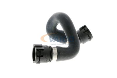 FURTUN RADIATOR VAICO V201358 30