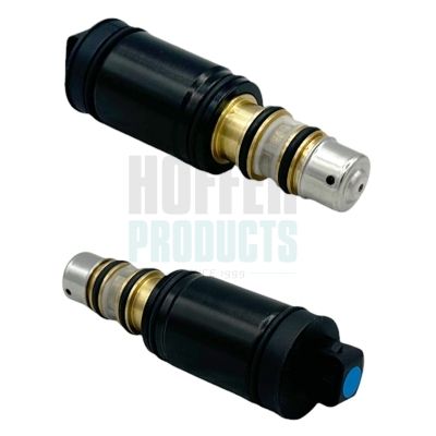 SUPAPA REGULATOARE COMPRESOR