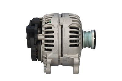 GENERATOR / ALTERNATOR VALEO 440895 21