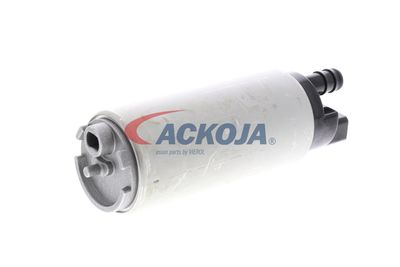 POMPA COMBUSTIBIL ACKOJA A53090006 31