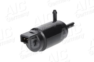 POMPA DE APA SPALARE PARBRIZ AIC 50657 1