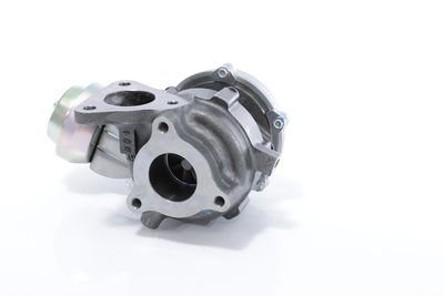 LADER AUFLADUNG BTS Turbo T915980 20