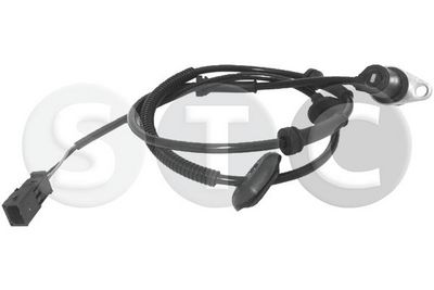 датчик, обороти на колелото STC T450180