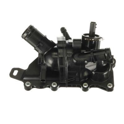 THERMOSTAT KüHLMITTEL GATES TH74998G1 64