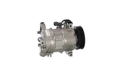 COMPRESOR CLIMATIZARE REMANTE 005001000234R 43