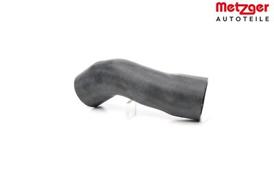 FURTUN EAR SUPRAALIMENTARE METZGER AUTOTEILE 2400384 21