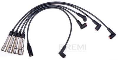 Ignition Cable Kit 267