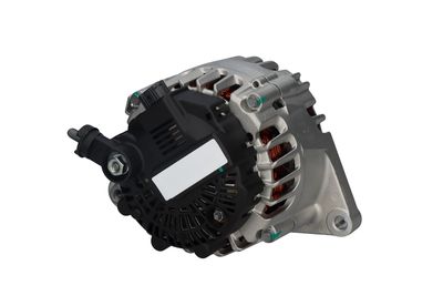 GENERATOR / ALTERNATOR VALEO 440352 17