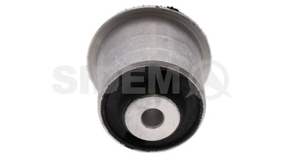 SUPORT TRAPEZ SIDEM 849671 16