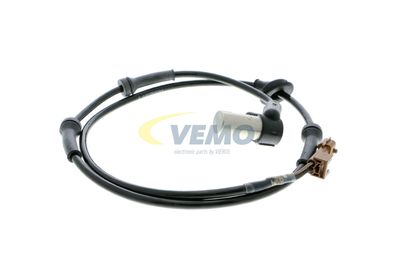 SENSOR RADDREHZAHL VEMO V50720007 50