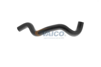 FURTUN RADIATOR VAICO V104653 35