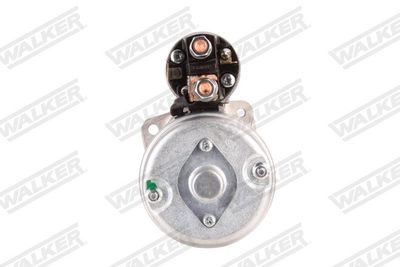 STARTER WALKER WST00326 2