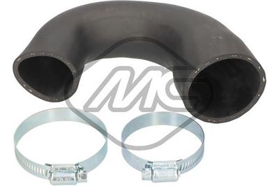 FURTUN EAR SUPRAALIMENTARE