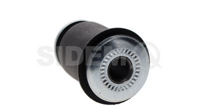 SUPORT TRAPEZ SIDEM 845670 29