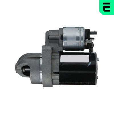 STARTER ERA 221312R 2