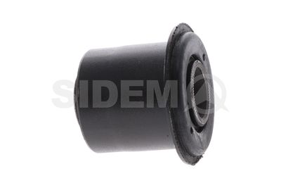 SUPORT TRAPEZ SIDEM 885601 20