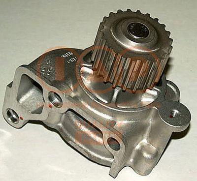 Водяной насос, охлаждение двигателя IAP QUALITY PARTS 150-19011 для ASIA MOTORS ROCSTA