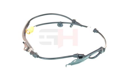 SENZOR TURATIE ROATA GH GH702694H 29