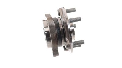 RADLAGERSATZ SKF VKBA6885 29