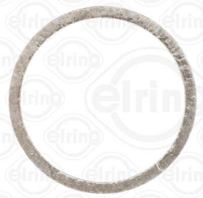 INEL ETANSARE COMPRESOR ELRING 738210 1