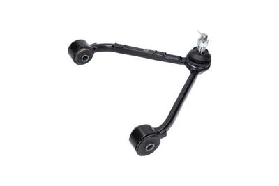 BRAT SUSPENSIE ROATA Kavo Parts SCA7505 8