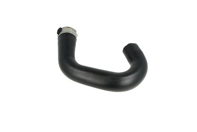 LADELUFTSCHLAUCH NRF 166538 26