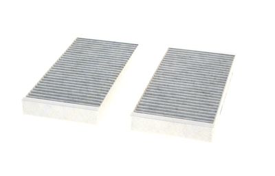 FILTRU AER HABITACLU BOSCH 1987432500 13