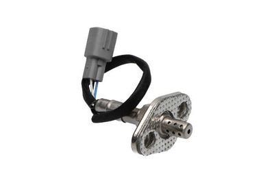 SONDA LAMBDA Kavo Parts EOS9051 20