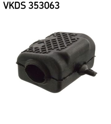 Втулка, стабилизатор SKF VKDS 353063 для CITROËN DS3