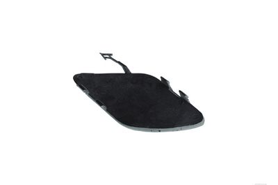 CAPAC CARLIG REMORCARE AUTOMEGA 274687910 3