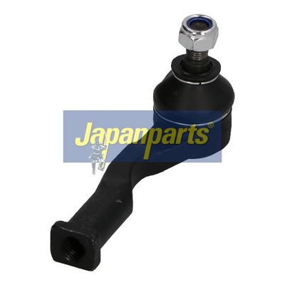 Hlava/čap spojovacej tyče riadenia JAPANPARTS TI-K93R