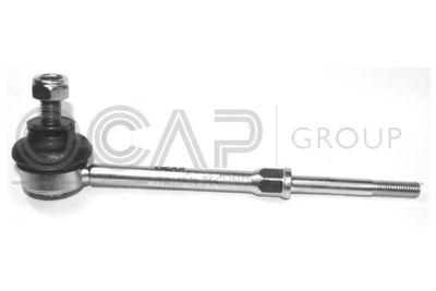 BRAT/BIELETA SUSPENSIE STABILIZATOR