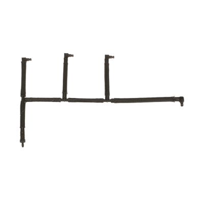 FURTUN SUPRACURGERE COMBUSTIBIL GATES MFL1352 61