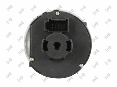 SCHALTER HAUPTLICHT ABAKUS 13502005 1