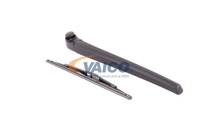 SET STERGATOARE CURATARE PARBRIZ VAICO V105493 17