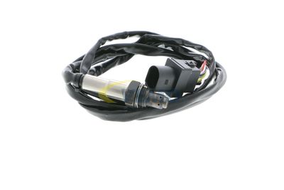 SONDA LAMBDA VEMO V10760132 59