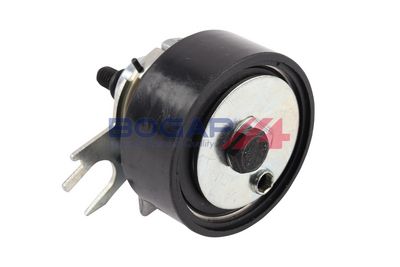 ROLA INTINZATOR CUREA DISTRIBUTIE BOGAP A1317111 3