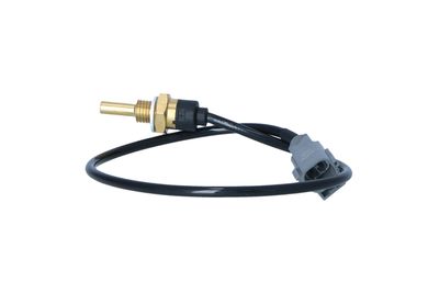 SENZOR TEMPERATURA LICHID DE RACIRE NRF 727086 8