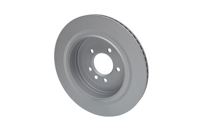 BREMSSCHEIBE ATE 24012002011 16