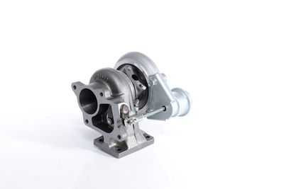 LADER AUFLADUNG BTS Turbo T911002 23