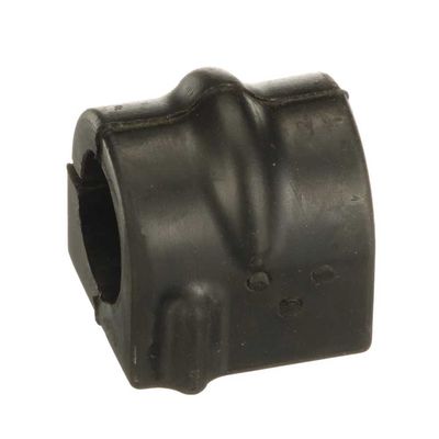LAGERUNG STABILISATOR GATES AWS2332 18